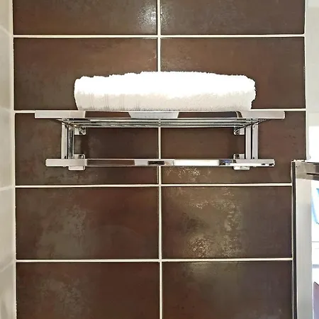 Appartement Gare - Polygone Scientifique - Palais De Justice *