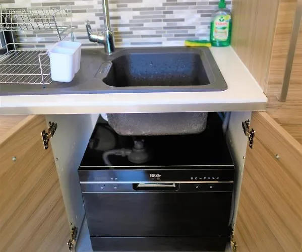 Gare - Polygone Scientifique - Palais De Justice Apartmán Grenoble